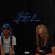 Section 8 Single