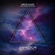 Outer Space Single