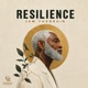 RESILIENCE