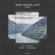 Chill Deepaa Remix Single
