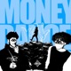 Money Dance Single
