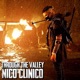 Through the Valley Single