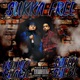 Sukka Free feat SALLY SUEDE Single