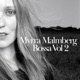 Bossa Vol 2