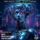 Is Just A Dream Single