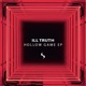 Hollow Games Ep