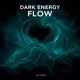 Dark Energy Flow EP