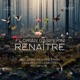 Renaître EP