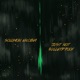 Just Not Bulletproof feat Jamie Lailey Single
