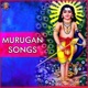 Murugan Songs