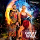 Great Wall feat OXA Radio Edit Single