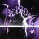 Demons Single
