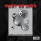 Must Be Love Single