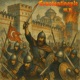 Constantinople