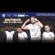 Southgate Thiên Tài Chiến Thuật feat Đăng Nhân Single