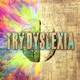 Try Dyslexia feat Kiko King BadKat Cocox22x Single