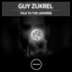 Talk to the Universe Single