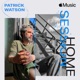Apple Music Home Session Patrick Watson