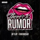 There s a Rumor Single