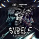 Súbele a la Música Single