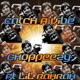 Catch a Vibe feat Lil RahRah Single