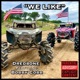 We Like feat Bobby Cobb Single