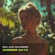 Summer Days Single