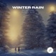 Winter Rain Single