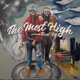 The Most High