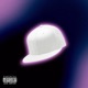 That s Cap Single