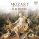 Mozart The Early Operas Il rè pastore