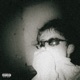 Papers Single