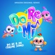 Do Re Mi Theme Song Music From The Amazon Original Series feat Do Re Mi Cast Single
