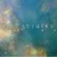 In Between