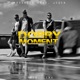Dobry Moment feat Jeden Single