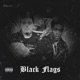 Black Flags Single