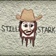 Still Stark EP