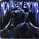 MONTAGEM EMCIMA Versions EP