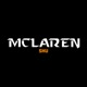 Mclaren Single