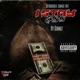 I Stay Grindin Single
