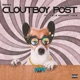 Clout Boy Post feat 16bars a B I Single