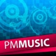 Umax Single