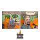 This Is Fine EP