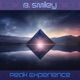 Peak Experience