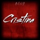 Cristina Single