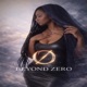 Beyond Zero EP