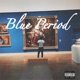Blue Period EP