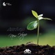 New Hope Acyndia Anthem Single