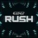 Rush Single
