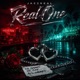 Real One Single
